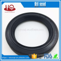 Standard type Rubber PU oil seal Non-standard shock absorber oil seals